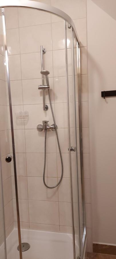 Apartamento Grazynka Zakopane Exterior foto